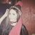Juliana G Habib's profile image