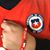 Pamela Fuentes's profile image