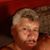 Jaime Diaz's profile image