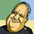Michael Hart's profile image