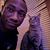 D'Van Howard's profile image