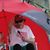 Tom Edwards's profile image