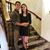 Natalie Statter's profile image