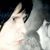 Brian Palomino Mucha's profile image