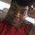 Lynette Nagem's profile image