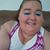 Tina Smith's profile image