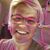 Peaceful Pedagogue's profile image