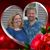 Denise Grant's profile image