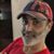Luis Acosta's profile image