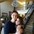 Sarah Roberts Lacey's profile image