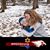 Michelle Kapon's profile image