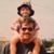 Jerry Searfoss's profile image