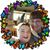 Cindy Roedts's profile image