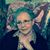 Patsy Brown Trice's profile image