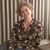 Cynthia Rumschlag Stark's profile image
