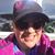 Kerry Robertson's profile image