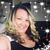 Chrystal Hammer's profile image