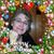 Rita Smith's profile image
