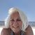 Ashley Pullon Daye's profile image