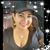 Josephina M Fernandez's profile image