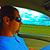 Keith Heckman's profile image