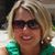 Erin Martin Schanuel's profile image