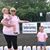 Ashley Garmong's profile image