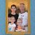 Matthew Geraci's profile image