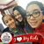 Maria Grisel Oyola's profile image