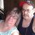 Jeannine Faye Luquer's profile image