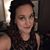 Courtney Wendel-Stevenson's profile image