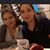 Flor Capullo Mendoza's profile image