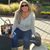 Carol Krzyzanowski Smith's profile image