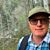 Dan Lovingood's profile image