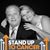 Lori Richardson's profile image