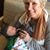 Michele Martin's profile image