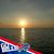 Linda Barone's profile image