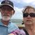 Lisa Hubbs Hawk's profile image