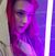 Leandra Kafer's profile image