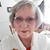 Donna Penrod Abney's profile image