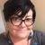 Lisa Talbot Lenyard's profile image