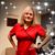 Cathy Lightsey Payne's profile image