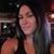 Kelly Ferron's profile image