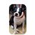 Darlene Heere's profile image