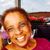 Jewel P. Kennedy's profile image