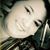 Jessica Lee Pitre's profile image