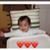Dexter Treyes's profile image