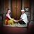 Yvette Elizabeth Smith's profile image