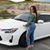 Sandra Brito's profile image