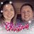 Samantha Priebe's profile image